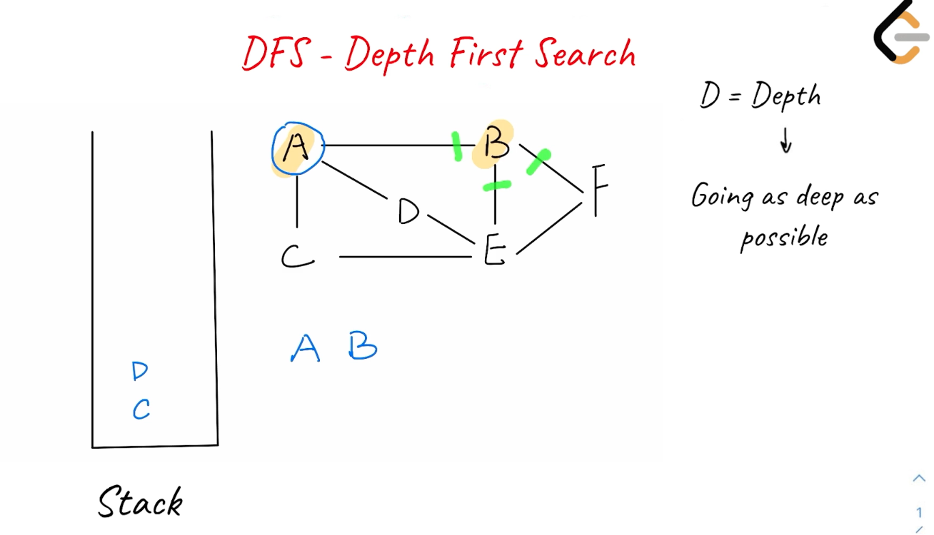 Screenshot 2024-10-28 at 13.19.57